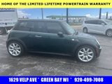Used 2005 MINI Cooper S image 6