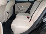 Used 2025 Mercedes-Benz CLA 250 image 5