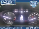 Used 2021 Buick Envision Essence image 5