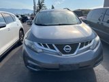 Used 2013 Nissan Murano SV w/ Value Pkg image 5