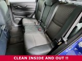 Used 2018 Nissan Rogue S image 4