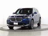 Used 2025 BMW X1 xDrive28i w/ Convenience Package image 3