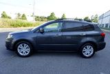 Used 2009 Subaru Tribeca Limited image 4