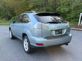 Used 2004 Lexus RX 330 AWD image 6