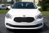 Used 2016 Kia K900 Premium image 2