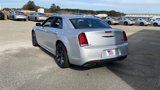 New 2023 Chrysler 300 Touring L w/ Popular Equipment Group image 3