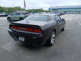 Used 2014 Dodge Challenger SXT Plus image 5