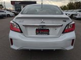 Used 2023 Mitsubishi Mirage G4 LE image 5