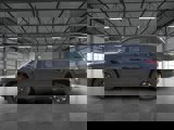 New 2025 Jeep Grand Cherokee Altitude image 2