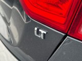 Used 2019 Chevrolet Impala LT w/ LT Convenience Package image 2