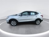 Certified 2021 Nissan Rogue Sport S image 5