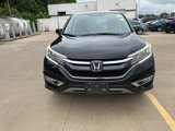 Used 2016 Honda CR-V EX image 5