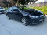 Used 2017 Chevrolet Volt LT w/ Comfort Package image 2