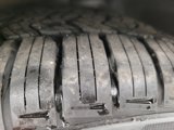 Used 2014 Buick Regal Premium image 4