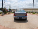 Used 2017 Volvo S90 T6 Inscription w/ Vision Package image 3