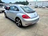 Used 2013 Volkswagen Beetle 2.0T image 5