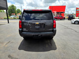 Used 2015 Chevrolet Tahoe LT image 6