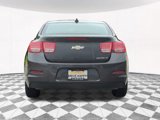 Used 2013 Chevrolet Malibu LT image 4