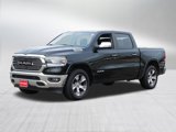 Used 2019 RAM 1500 Laramie image 3
