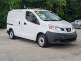 Used 2019 Nissan NV200 S image 2