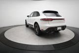 Used 2022 Porsche Macan image 3