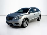 Used 2017 Buick Enclave Premium image 3