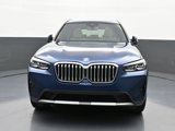 Used 2022 BMW X3 xDrive30i w/ Convenience Package image 2