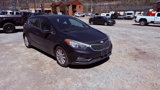 Used 2014 Kia Forte EX image 5