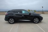 Used 2015 Nissan Murano SV image 5
