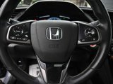 Used 2021 Honda Civic EX image 5
