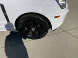 Used 2014 Chevrolet Captiva Sport LTZ image 2