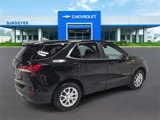 Used 2022 Chevrolet Equinox LT image 3