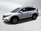 Used 2016 Honda CR-V EX-L image 3