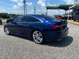 Used 2021 Audi S6 Premium Plus image 4