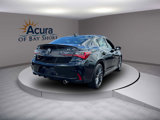 Used 2022 Acura ILX w/ Premium & A-SPEC Package image 3