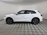 Used 2023 Audi Q5 2.0T Premium Plus image 6