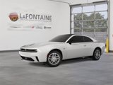 New 2025 Dodge Charger R/T w/ Quick Order Package 25M R/T image 2
