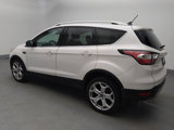 Used 2018 Ford Escape Titanium w/ Ford Safe & Smart Package image 3