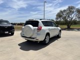 Used 2012 Toyota RAV4 Limited image 6