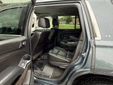 Used 2019 Chevrolet Tahoe LT w/ Luxury Package image 6