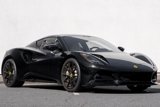 New 2024 Lotus Emira First Edition image 2