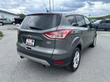 Used 2013 Ford Escape SE image 3