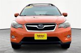 Used 2014 Subaru Crosstrek 2.0i Premium w/ Moonroof Package image 3