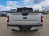 Used 2018 Ford F150 XLT image 4
