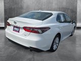 Used 2023 Toyota Camry LE image 5