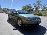 Used 2004 Mitsubishi Galant GTS image 6