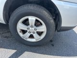 Used 2009 Kia Sportage LX image 2