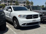 Used 2017 Dodge Durango SXT w/ 3rd Row Seating Group image 2