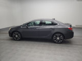 Used 2017 Buick Verano Sport Touring image 3