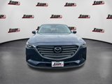Used 2018 MAZDA CX-9 Touring w/ Touring Premium Package image 2